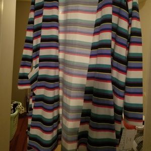 Lularoe Caroline - XL